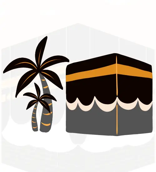 Best Hajj & Umrah Kafela Agency in Bangladesh Best Hajj & Umrah Kafela Agency in Bangladesh